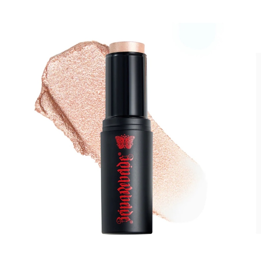 Reina Rebelde | On Your Face Radiance Stick in Sueño❣️